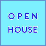 Open House