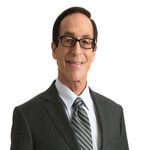 The Real Estate Expert