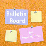 Bulletin Board