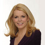 Betsy McCaughey