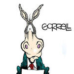 Bob Gorrell