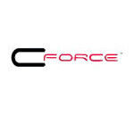 C Force