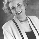 Classic Ann Landers