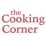 Cooking Corner