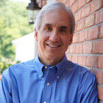 David Limbaugh