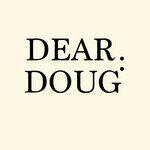 Dear Doug