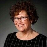 Debra J. Saunders