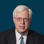 Dennis Prager