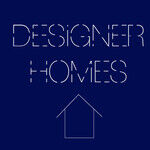 Designer Homes