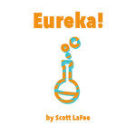Eureka!