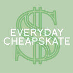 Everyday Cheapskate