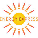 Energy Express