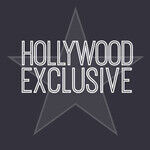 Hollywood Exclusive