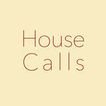 House Calls