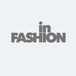 In Fashion