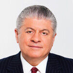 Judge Andrew P. Napolitano