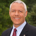 Ken Buck