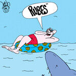 Rubes®