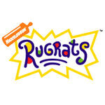 Rugrats