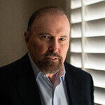 Slightly Off-Kilter Columns 