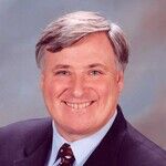 Terence Jeffrey