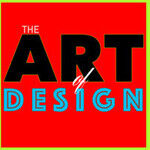 The Art of Design