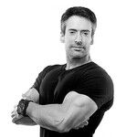 The Body Blueprint