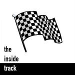 The Inside Track