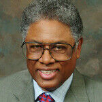 Thomas Sowell