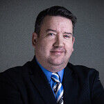 Tim Graham