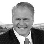 Wayne Allyn Root