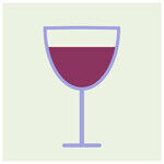 Wine Talk