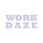 Work Daze