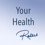 Your Health
