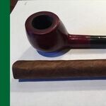 The FDA's Unauthorized War on Pipes and Cigars
