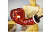 WHERE WILL PIPES BE IN 100 YEARS?