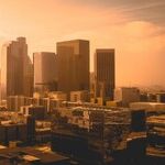 Why We're Leaving L.A.