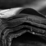 A Misleading Story on The Huffington Post