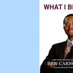Ben Carson