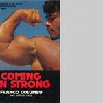 Fanco Columbu