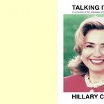 Hillary Clinton