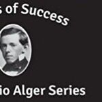 Our Commitment to Horatio Alger