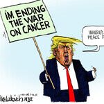 Mike Luckovich for Sep 18, 2025