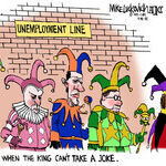 Mike Luckovich for Sep 19, 2025