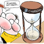 Mike Luckovich for Dec 26, 2025