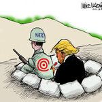 Mike Luckovich for Jan 08, 2026