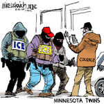 Mike Luckovich for Jan 28, 2026