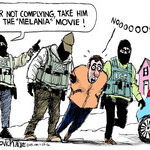 Mike Luckovich for Jan 29, 2026