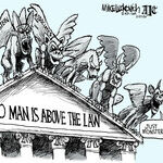 Mike Luckovich for Feb 27, 2026