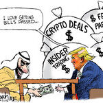 Mike Luckovich for Jul 02, 2026